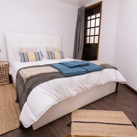 Invicta Flats 2 - Oporto Apartment Exterior foto
